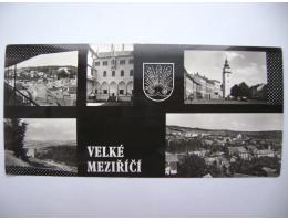 Více obrázků