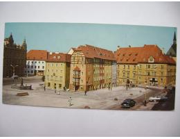 Více obrázků
