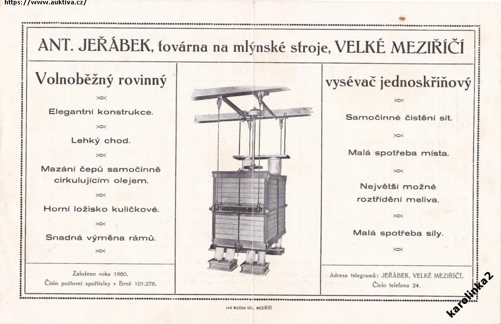 Klikněte pro zvětšení