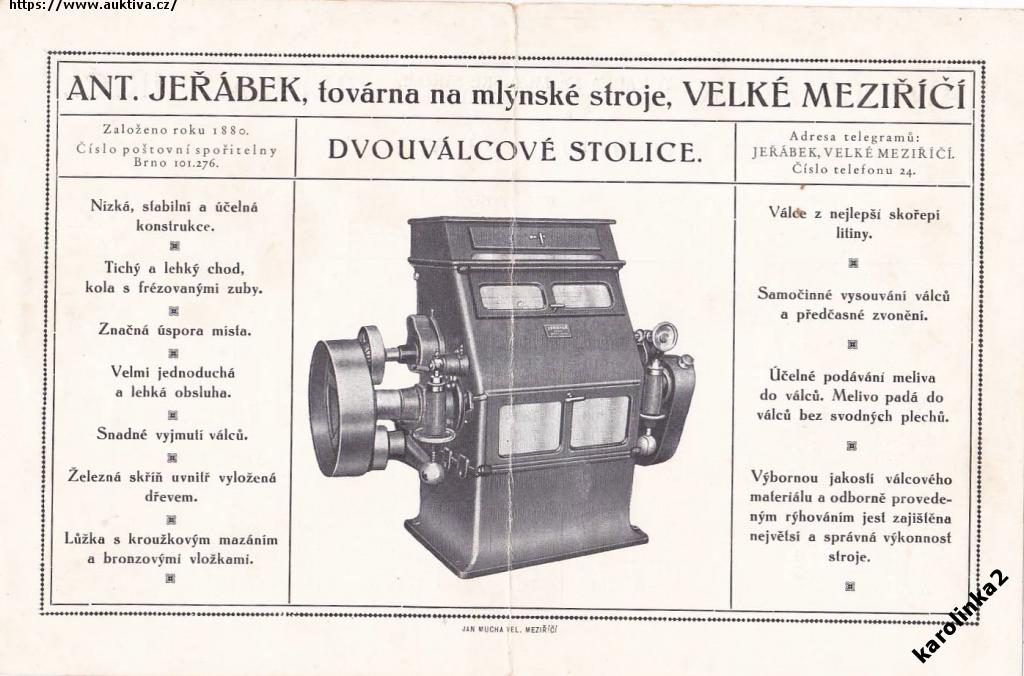 Klikněte pro zvětšení