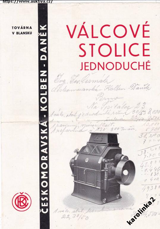 Klikněte pro zvětšení