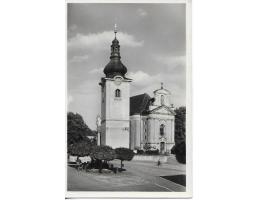 Více obrázků