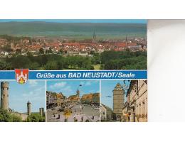 Více obrázků