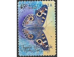 Mi č. 1761 Austrálie ʘ za 2,20Kč (xaus104x)