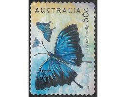 Mi č. 2269 Austrálie ʘ za 2,20Kč (xaus104x)