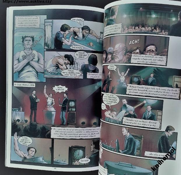 Klikněte pro zvětšení