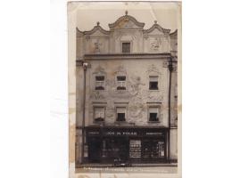 PARDUBICE OBCHOD=rok1934?*bf2922