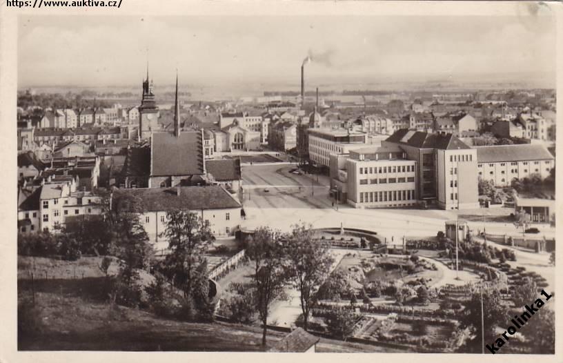 Klikněte pro zvětšení