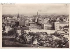 PARDUBICE =rok1950?*bf2928