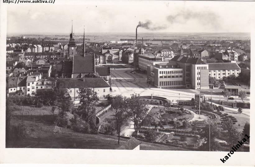 Klikněte pro zvětšení