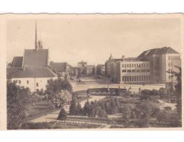 PARDUBICE=tzv.VLNITÝ OŘEZ OBVODU=rok1930?*bf2935