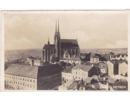 BRNO PETROV=rok1925?*bf2941