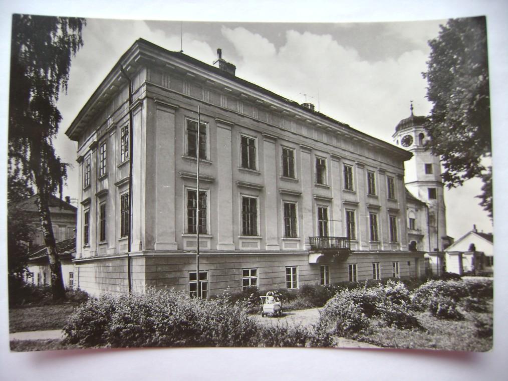 Klikněte pro zvětšení