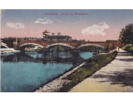 PARDUBICE =rok1919?*bf2949