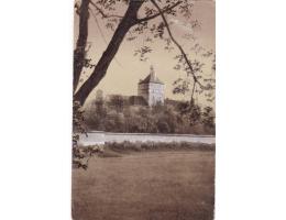 PARDUBICE =rok1921?*bf2952