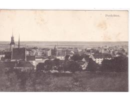 PARDUBICE =rok1925?*bf2954