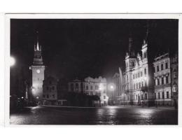 PARDUBICE =rok1939?*bf2958a