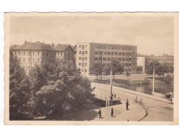 PARDUBICE =rok1940?*bf2965