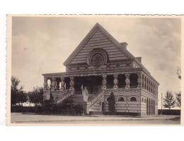 PARDUBICE =rok1940?*bf2966