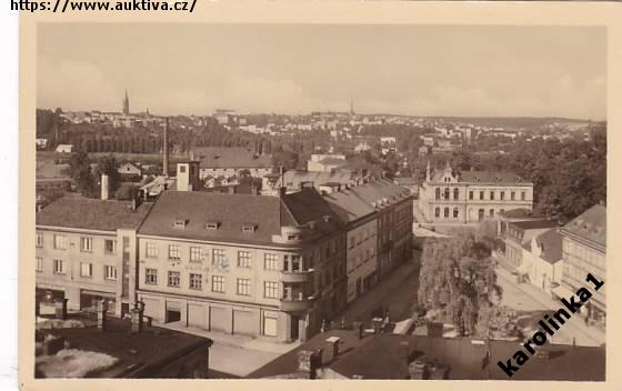Klikněte pro zvětšení