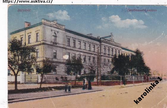 Klikněte pro zvětšení