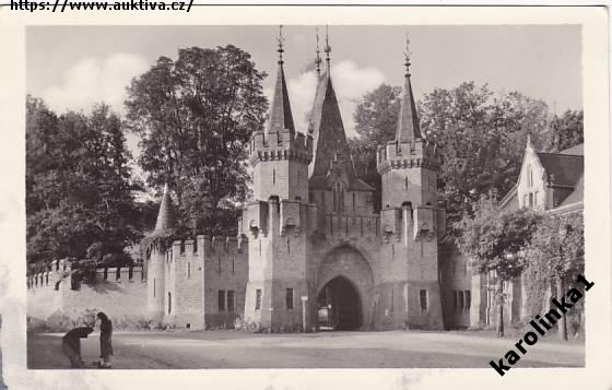 Klikněte pro zvětšení