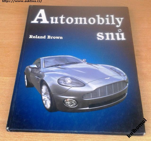 Klikněte pro zvětšení