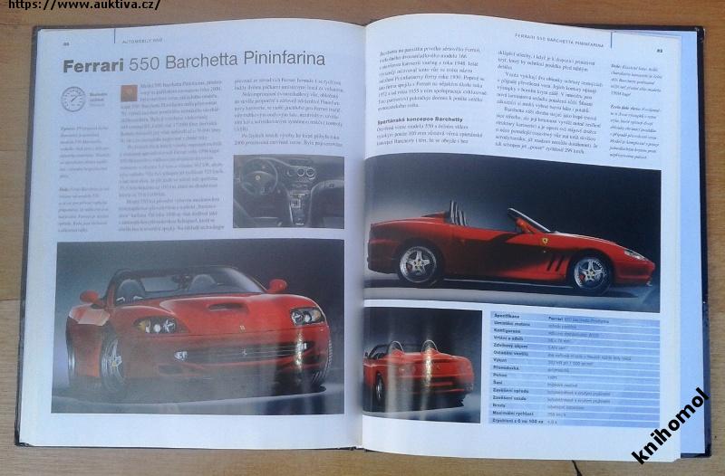 Klikněte pro zvětšení