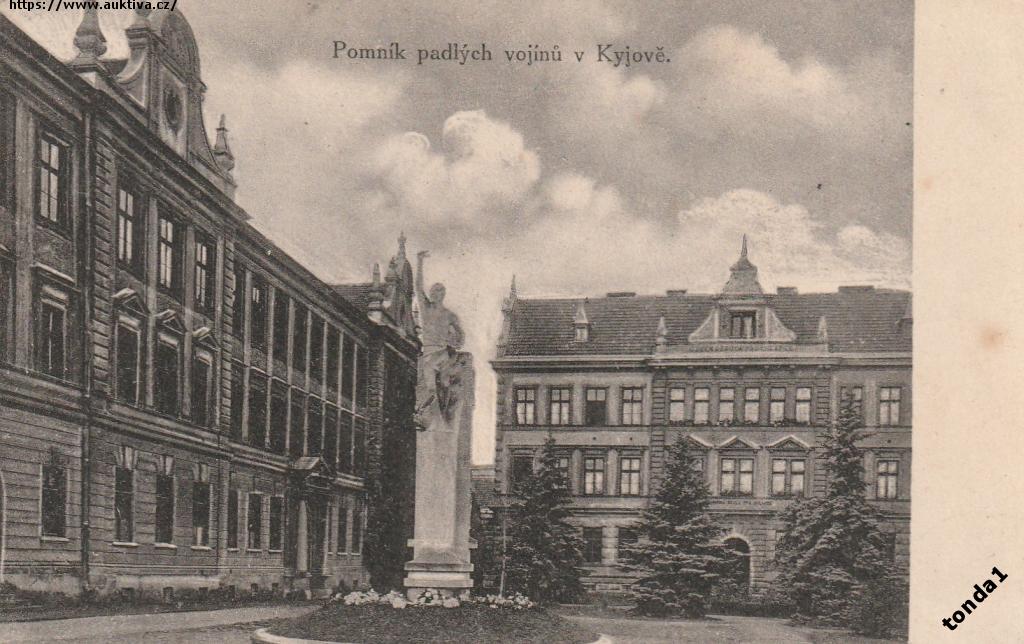 Klikněte pro zvětšení