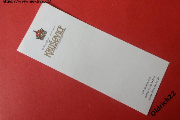 Klikněte pro zvětšení