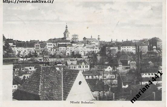 Klikněte pro zvětšení