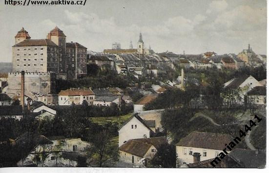 Klikněte pro zvětšení