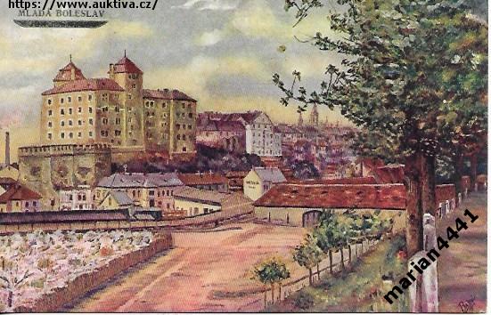 Klikněte pro zvětšení