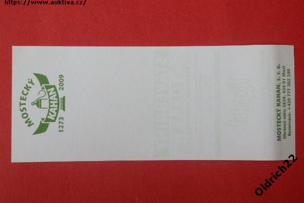 Klikněte pro zvětšení