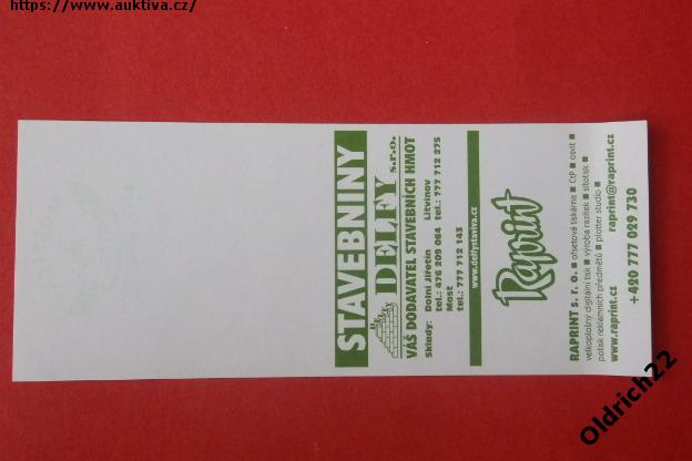 Klikněte pro zvětšení