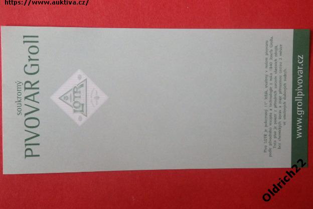 Klikněte pro zvětšení