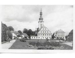 Více obrázků