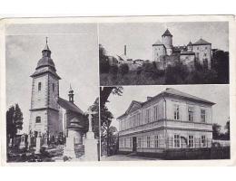 Více obrázků