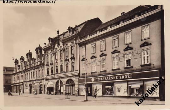 Klikněte pro zvětšení