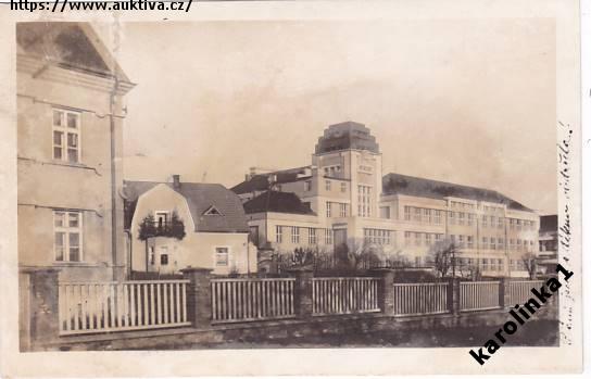 Klikněte pro zvětšení