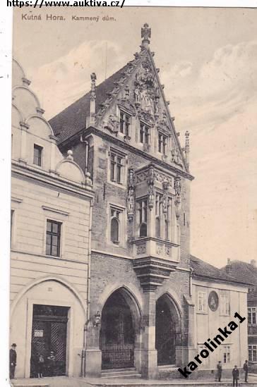 Klikněte pro zvětšení