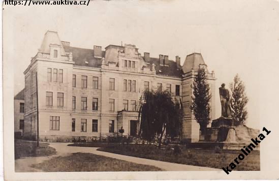 Klikněte pro zvětšení