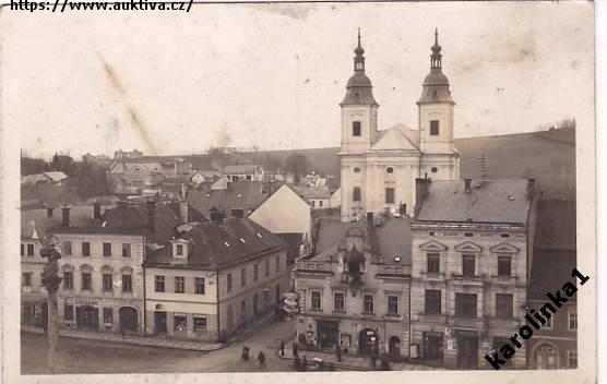 Klikněte pro zvětšení