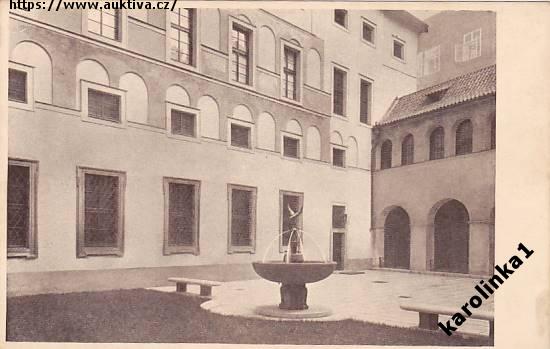 Klikněte pro zvětšení