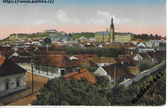 Klikněte pro zvětšení