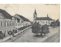 Více obrázků