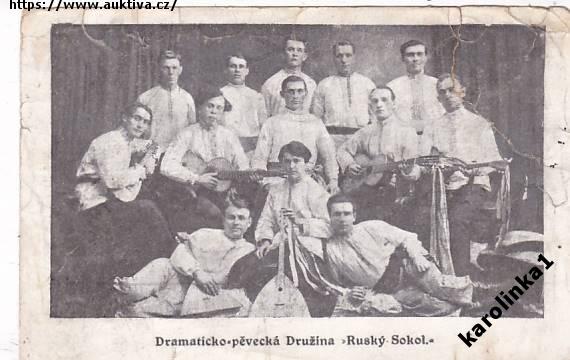 Klikněte pro zvětšení