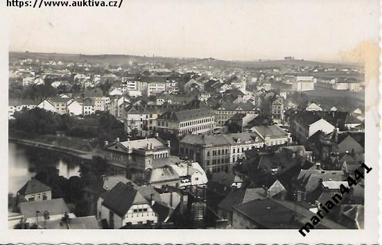 Klikněte pro zvětšení