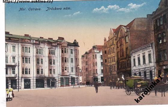 Klikněte pro zvětšení