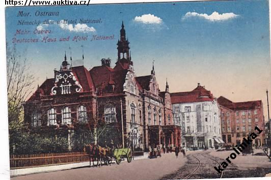 Klikněte pro zvětšení